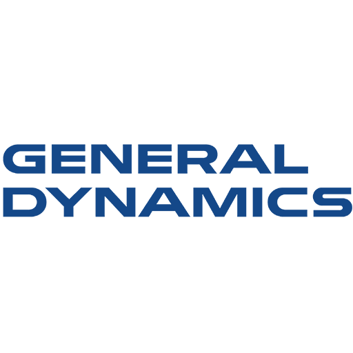General Dynamics