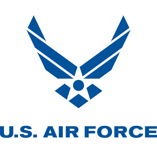 U.S. Air Force