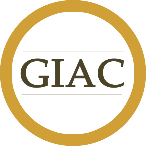 GIAC
