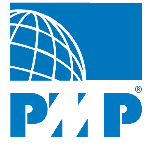 PMP (Project Management Professional)