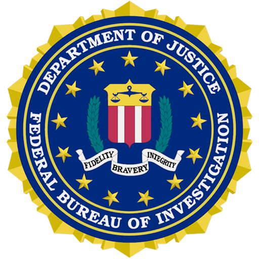 FBI