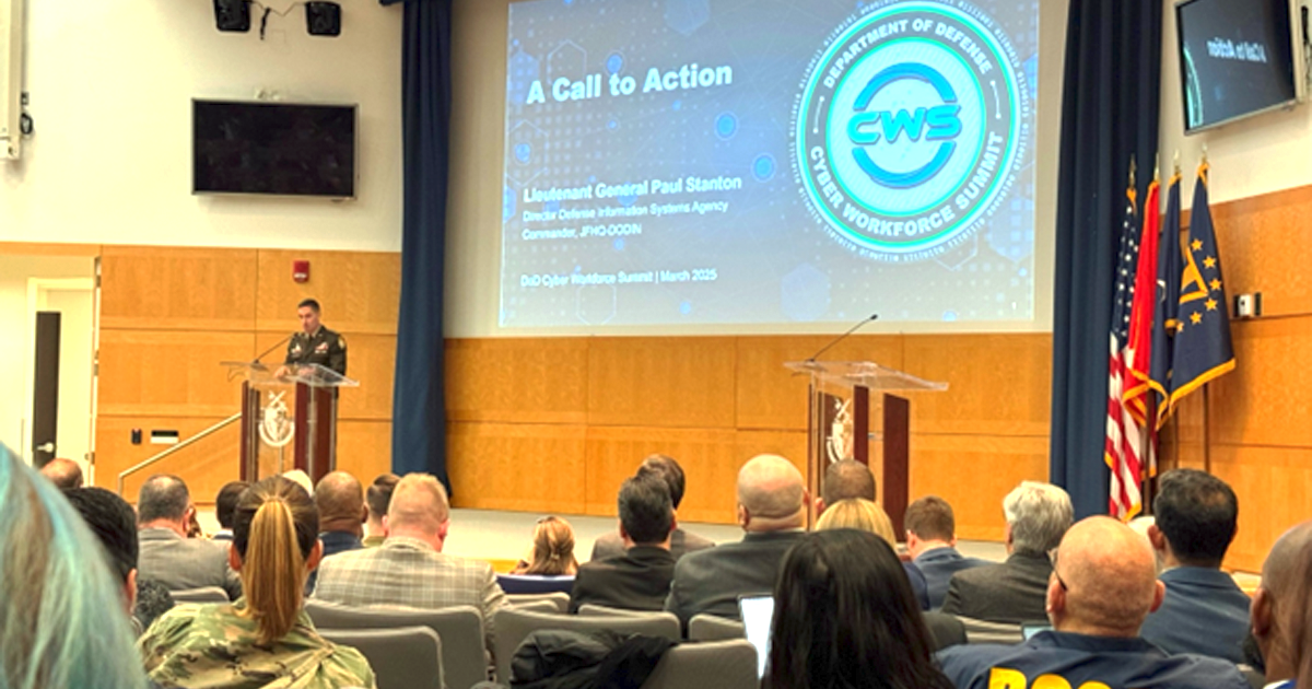 Beyond Certification: Why DoD 8140 Demands Ongoing Training for a Mission-Ready Cyber Workforce