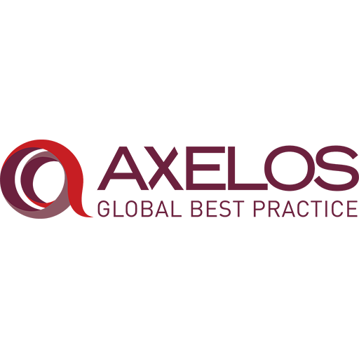 AXELOS