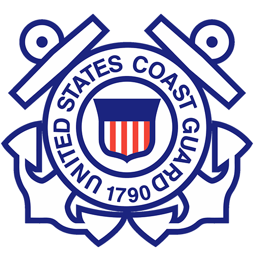 U.S. Coast Guard